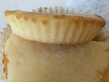 「ヤマザキ 塩バター風味クッキーケーキ 袋1個」のクチコミ画像 by gggさん