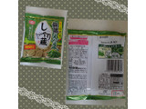「亀田製菓 しゃり蔵 無限えだ豆味 袋38g」のクチコミ画像 by レビュアーさん
