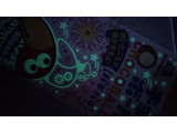 「森永製菓 チョコボール パチパチ 箱26g」のクチコミ画像 by レビュアーさん