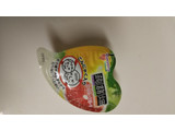 「マンナンライフ 蒟蒻畑 ピンクグレープフルーツ 袋25g×12」のクチコミ画像 by レビュアーさん