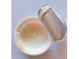 「ダノン オイコス 脂肪ゼロ プレーン 砂糖不使用 カップ110g」のクチコミ画像 by レビュアーさん