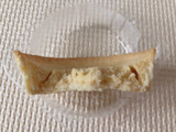 「ローソン 6種のチーズタルト」のクチコミ画像 by gggさん