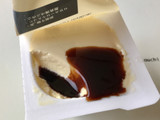 「アサヒコ おとうふデザート チョコレートソース パック100g×2」のクチコミ画像 by 野良猫876さん