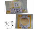 「ドンレミー 糖質コントロール ベイクドチーズ 1個」のクチコミ画像 by レビュアーさん