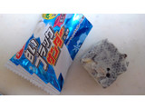 「有楽製菓 白いブラックサンダー ミニサイズ 北海道限定 袋137g」のクチコミ画像 by レビュアーさん
