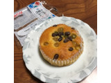 「神戸屋 3種のお豆ケーキ 袋1個」のクチコミ画像 by レビュアーさん