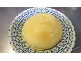 「神戸屋 北海道チーズケーキパン 袋1個」のクチコミ画像 by しろねこエリーさん