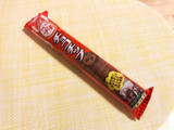 「ブルボン プチ チョコチップ 袋58g」のクチコミ画像 by やにゃさん