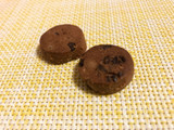 「ブルボン プチ チョコチップ 袋58g」のクチコミ画像 by やにゃさん