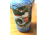 「エチゴビール FLYING IPA 350ml」のクチコミ画像 by ビールが一番さん