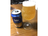 「銀河高原ビール 小麦のビール 缶350ml」のクチコミ画像 by ビールが一番さん