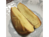 「山崎製パン LL桃山 1個」のクチコミ画像 by レビュアーさん