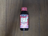エーザイ チョコラBBローヤル2の実食写真（永遠の三十路さん）