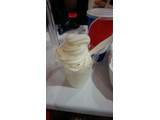 「コストコ 北海道ソフトクリーム」のクチコミ画像 by しろねこエリーさん