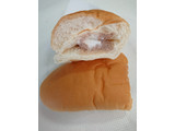「第一パン コッペパン チョコ＆ホイップ 袋1個」のクチコミ画像 by SANAさん