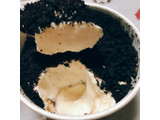 「明治 エッセル スーパーカップ Sweet’s ティラミス カップ172ml」のクチコミ画像 by ユズハさん
