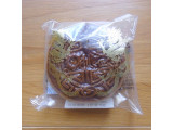 「ヤマザキ 月餅 袋1個」のクチコミ画像 by emaさん