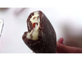 「赤城 MILCREA Sweets ラムレーズン 袋90ml」のクチコミ画像 by ゆっち0606さん
