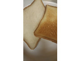 「フジパン 本仕込食パン 袋8枚」のクチコミ画像 by レビュアーさん