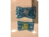 「サクマ クエン酸キャンデー 袋90g」のクチコミ画像 by ちぴちぴさん