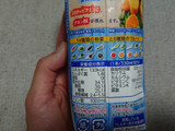 「カゴメ 野菜生活100 パインスムージーMix パック330ml」のクチコミ画像 by レビュアーさん