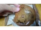 「タリーズ ソフトクッキー チョコレートチャンク」のクチコミ画像 by banさん