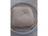 「ヤマザキ ふんわり包 チーズ＆カレー 袋1個」のクチコミ画像 by レビュアーさん