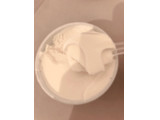「ハーゲンダッツ ミニカップ リッチミルク カップ110ml」のクチコミ画像 by ゆーたまさん