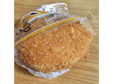 「Pasco カレードーナツ 袋1個」のクチコミ画像 by もみぃさん