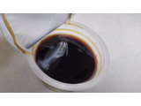 「明治 魅惑の蜜とむっちりコーヒーゼリー カップ180g」のクチコミ画像 by レビュアーさん