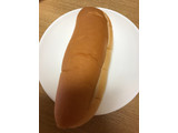 「第一パン コッペパン 紅芋＆ホイップ 袋1個」のクチコミ画像 by あっちゅんちゃんさん