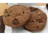 「せブンプレミアム チョコチップクッキー 箱2枚×7」のクチコミ画像 by なでしこ5296さん