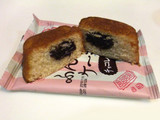 「神戸物産 ふんわりケーキ チョコレート 箱18g×5」のクチコミ画像 by 梅メジロさん