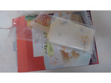 「セブンプレミアム ソースを楽しむ白くま 箱60ml×5」のクチコミ画像 by レビュアーさん