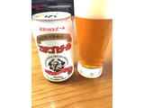 「エチゴビール エチゴビール ビアブロンド 350ml」のクチコミ画像 by ビールが一番さん