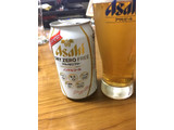 「アサヒ ドライゼロフリー 缶350ml」のクチコミ画像 by ビールが一番さん