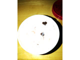 「ゴディバ カップアイス ストロベリー チョコレートチップ カップ125ml」のクチコミ画像 by 祥ちゃんさん
