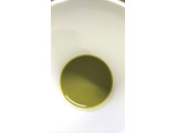 「伊藤園 豆乳でまろやか 毎日1杯の青汁 黒糖入り パック200ml」のクチコミ画像 by えるレモンさん