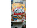 「カルビー フルグラ くるみ＆りんごメープル 袋700g」のクチコミ画像 by ayumiさん