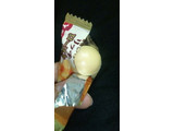 「UHA味覚糖 香ばしバター リッチロースト 袋80g」のクチコミ画像 by ふりこさん