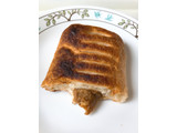 「第一パン イーブイの塩キャラメルデニッシュ 袋1個」のクチコミ画像 by 野良猫876さん