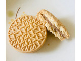「フルタ チョコサンドクッキー 箱10枚」のクチコミ画像 by Pチャンさん