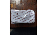 「アサヒ バランスアップ クリーム玄米ブラン カカオ 袋2枚×2」のクチコミ画像 by ラハールさん