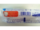 「モンテール 小さな洋菓子店 信州産チーズの手巻きクレープ 袋1個」のクチコミ画像 by ゆっち0606さん