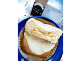 「タカキベーカリー ITSUTSUBOSHI クリーミーチーズケーキ 1個」のクチコミ画像 by minorinりん さん
