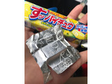「森永製菓 すッパイチュウ レモン味 12粒」のクチコミ画像 by SweetSilさん