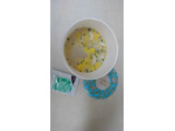 「エースコック スープはるさめ 沖縄シークヮーサー味 カップ26g」のクチコミ画像 by レビュアーさん