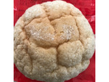 「ヤマザキ メープルホイップ入りメロンパン 袋1個」のクチコミ画像 by レビュアーさん