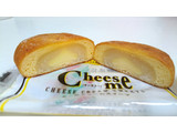 「亀印製菓 チーズミー 袋1個」のクチコミ画像 by ゆっち0606さん