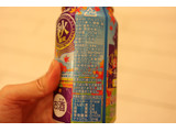 「アサヒ チューハイ 果実の瞬間 山梨産完熟ピオーネ 缶350ml」のクチコミ画像 by 京都チューハイLabさん